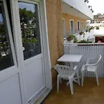 Santa Cruz Lignano Sabbiadoro
