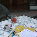Hotel Santa Cruz Lignano Sabbiadoro