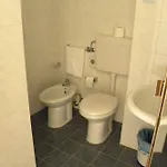 Hotel Santa Cruz