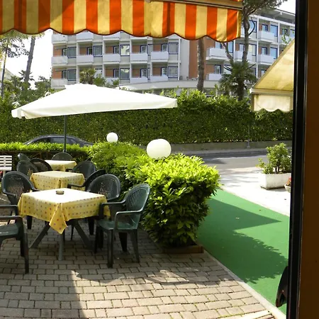 Szálloda Santa Cruz 3*