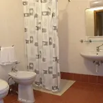 Santa Cruz Hotel Lignano Sabbiadoro