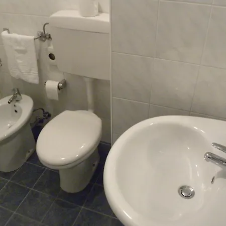 Santa Cruz Lignano Sabbiadoro