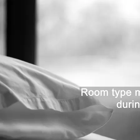 酒店 圣克鲁斯酒店 利尼亚诺萨比亚多罗