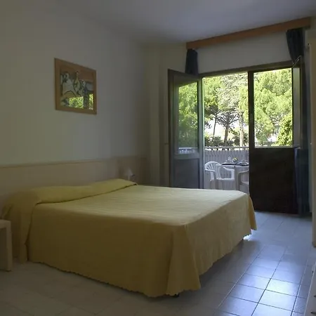 Hotell Santa Cruz 3*