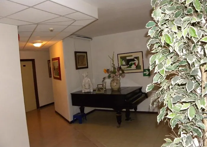 Santa Cruz Lignano Sabbiadoro