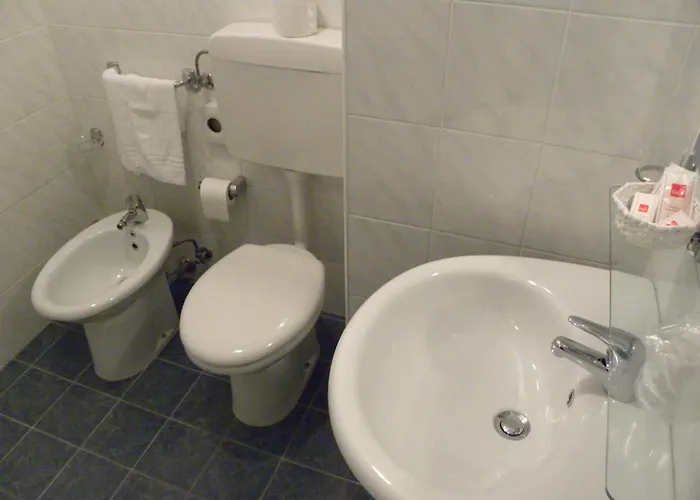 Santa Cruz Lignano Sabbiadoro