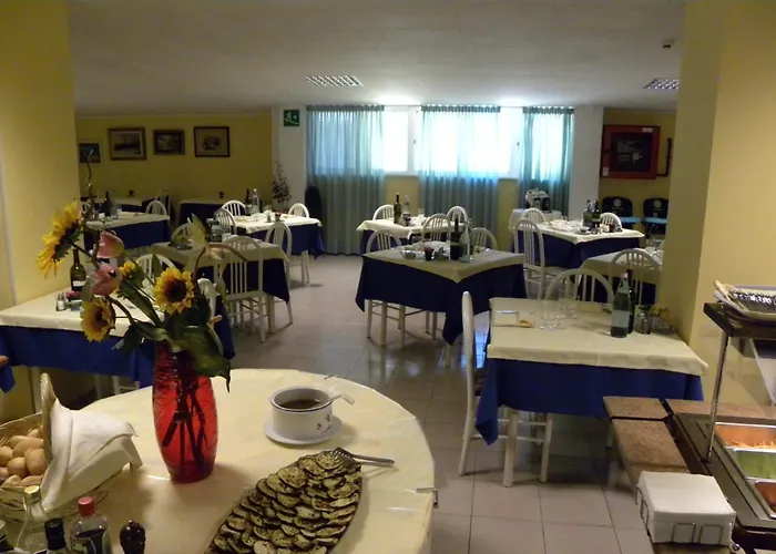 Santa Cruz Lignano Sabbiadoro